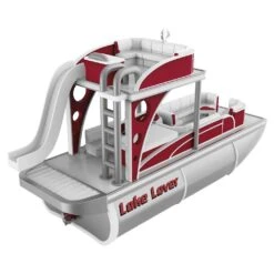 2018 In The Summertime *MUSICAL* -Hall M Ornaments Shop 1799qgo2156r