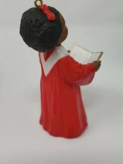 1994 Joyous Song, AfAm -Hall M Ornaments Shop 1994joyous2