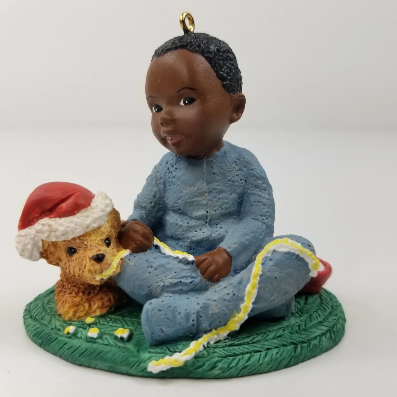 Hall M Ornaments Shop 31 Hall M Ornaments Shop -Hall M Ornaments Shop 1998allgods