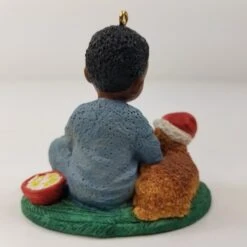 Hall M Ornaments Shop 25 Hall M Ornaments Shop -Hall M Ornaments Shop 1998allgods2