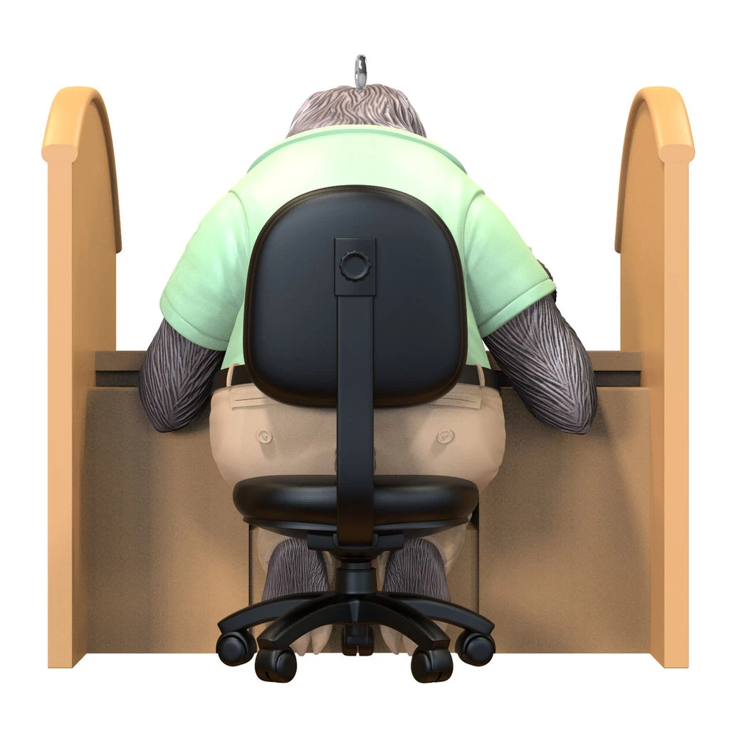 Hall M Ornaments Shop 20 Hall M Ornaments Shop -Hall M Ornaments Shop