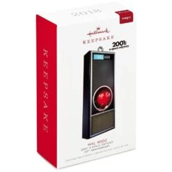 Hall M Ornaments Shop 5 Hall M Ornaments Shop -Hall M Ornaments Shop 1999qxi3213p