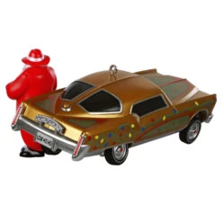 Hall M Ornaments Shop 15 Hall M Ornaments Shop -Hall M Ornaments Shop 2019low1