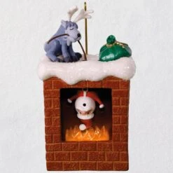 2018 Ring Of Fire - Light + Music By Johnny Cash