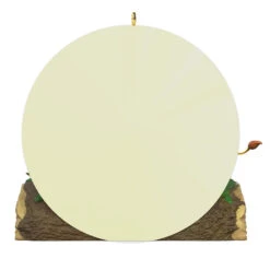 2019 Disney Lion King *Magic LIGHT/SOUND -Hall M Ornaments Shop 2499qxd6287r