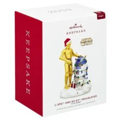 Hall M Ornaments Shop 7 Hall M Ornaments Shop -Hall M Ornaments Shop 2999qxi3827p