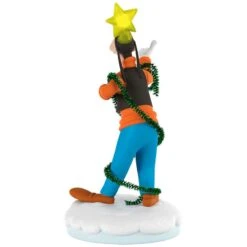 Hall M Ornaments Shop 11 Hall M Ornaments Shop -Hall M Ornaments Shop 3499QXD6183r 1