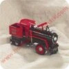1941 Keystone Locomotive - Kiddie Car Classic Tabletop