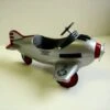 1941 Murray Airplane -