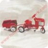 1955 Murray Tractor And Trailer Limited Edition -