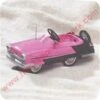 1956 Garton Kidillac - Taabletop Kiddie Car Classic *Damaged Box