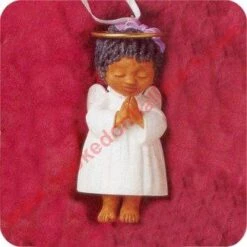 1995 Angel Bells, Noelle