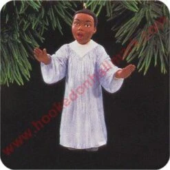 1995 Joy To The World