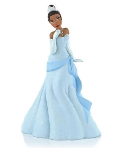 2013 Tiana's Party Dress