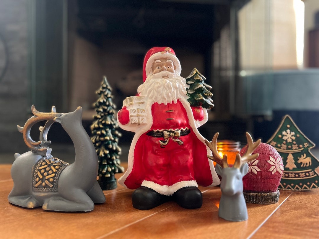 Hall M Ornaments Shop 2 Hall M Ornaments Shop -Hall M Ornaments Shop