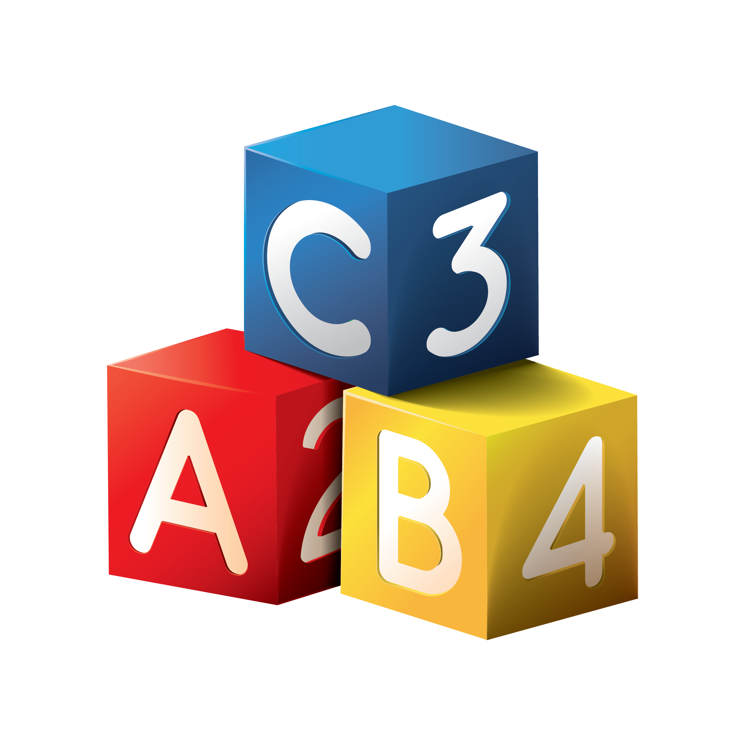 Hall M Ornaments Shop